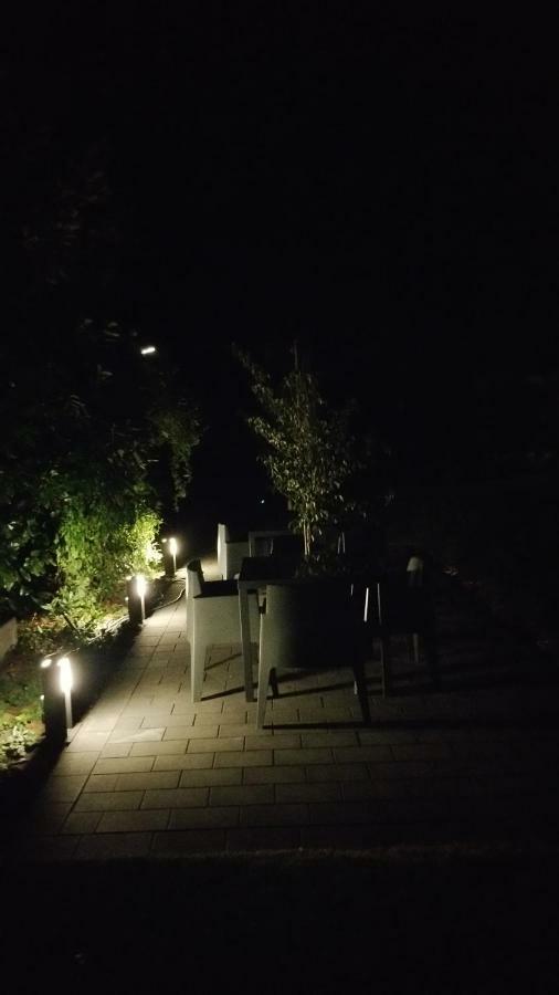 Intermezzo Эммерих Экстерьер фото